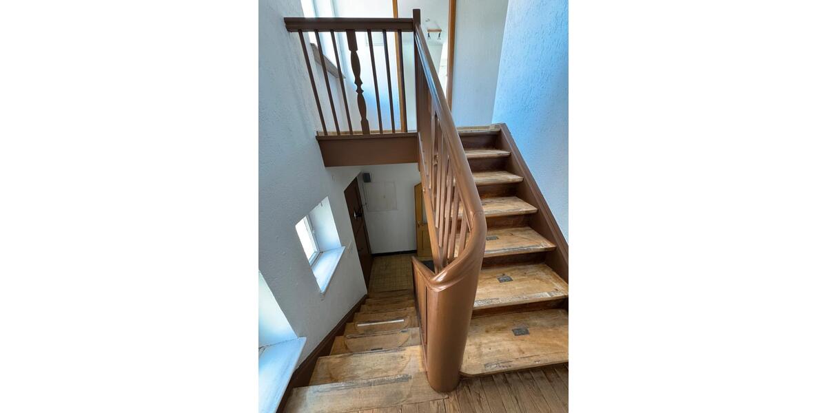 Einfamilienhaus Mandelbachtal - 5 Zimmer, 117 m&sup2;, 198.500&euro; | Angebot:26704885