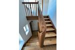 Einfamilienhaus Mandelbachtal - 5 Zimmer, 117 m&sup2;, 198.500&euro; | Angebot:26704885