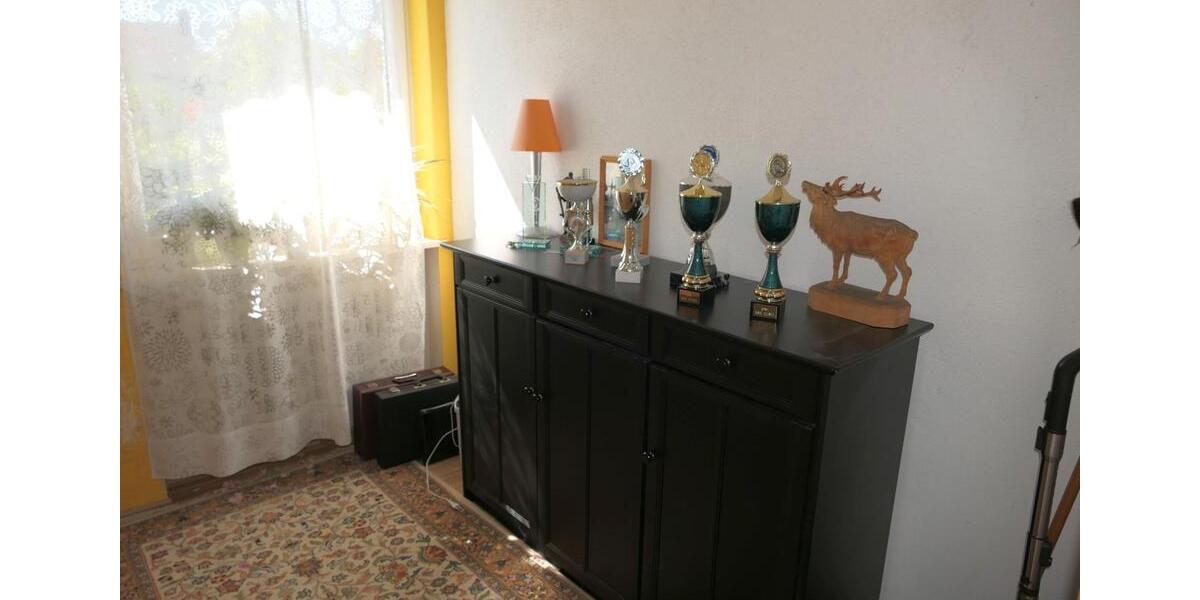 Einfamilienhaus Rehlingen-Siersburg Siersburg - 4 Zimmer, 90 m&sup2;, 275.000&euro; | Angebot:26346610