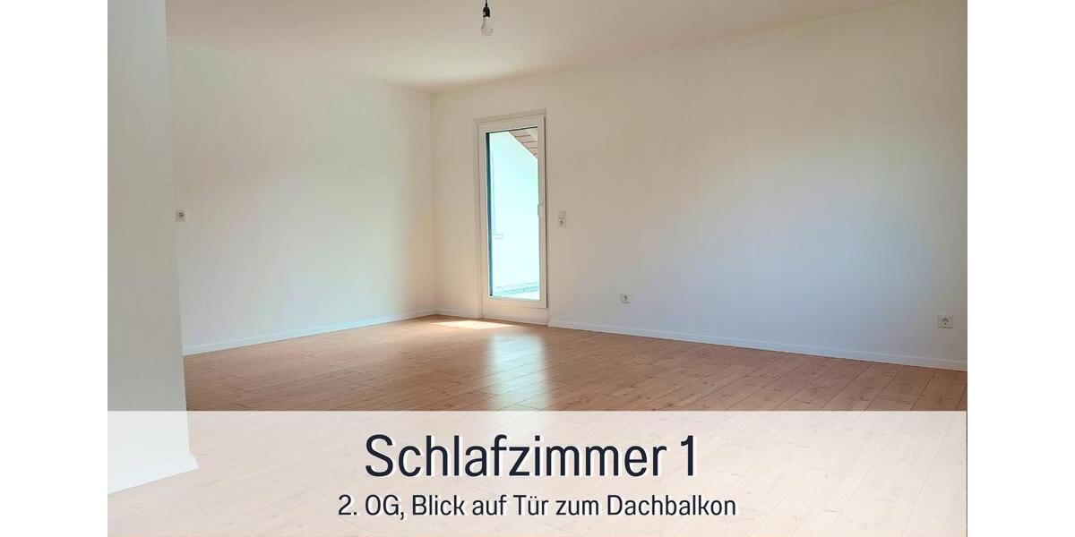 Maisonettenwohnung Schwalbach - 4.5 Zimmer, 194 m&sup2;, 1.500&euro; | Angebot:21847206