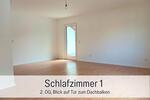 Maisonettenwohnung Schwalbach - 4.5 Zimmer, 194 m&sup2;, 1.500&euro; | Angebot:21847206