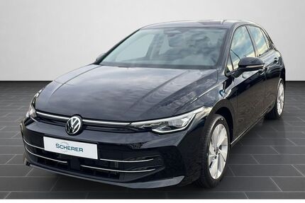 VW Golf 4.900 km 33.190 &euro; Saarbrücken 66115