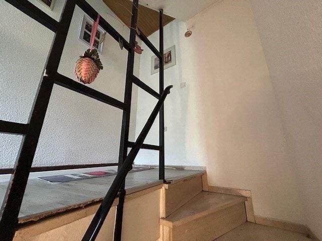 Reihenendhaus Sulzbach - 6 Zimmer, 175 m&sup2;, 99.000&euro; | Angebot:25686971