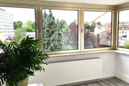 Wohnung Neunkirchen - 3 Zimmer, 70 m&sup2;, 700&euro; | Angebot:25828085