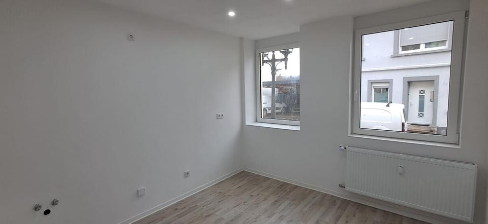 Erdgeschoßwohnung Kirkel - 1 Zimmer, 80 m&sup2;, 850&euro; | Angebot:26114264