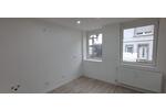 Erdgeschoßwohnung Kirkel - 1 Zimmer, 80 m&sup2;, 850&euro; | Angebot:26114264