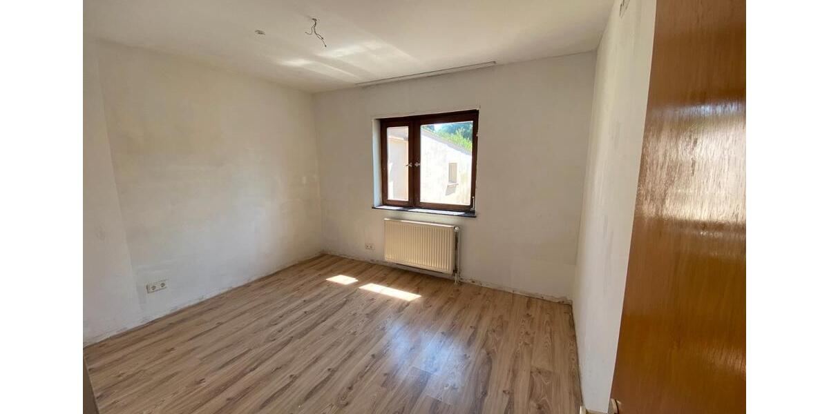 Einfamilienhaus Lebach - 6 Zimmer, 135 m&sup2;, 269.000&euro; | Angebot:26634227