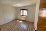 Einfamilienhaus Lebach - 6 Zimmer, 135 m&sup2;, 269.000&euro; | Angebot:26634227