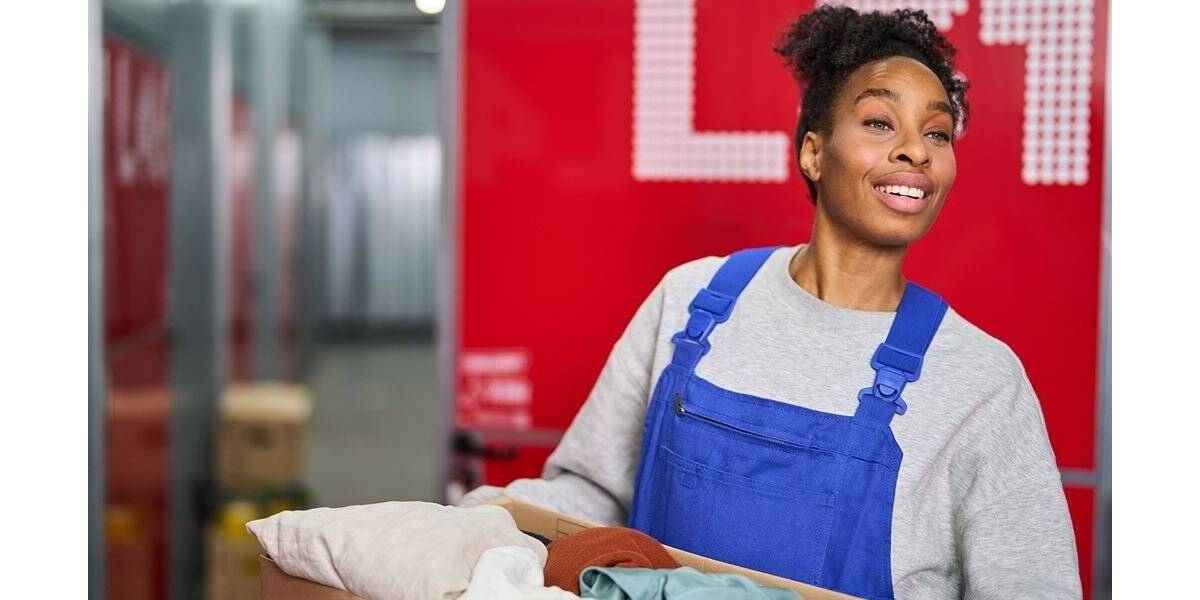 Gewerbeobjekt Saarbrücken St Johann - 220&euro; | Angebot:25714607