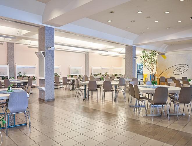 Gewerbeobjekt Saarbrücken Kieselhumes - 7&euro; | Angebot:24765923