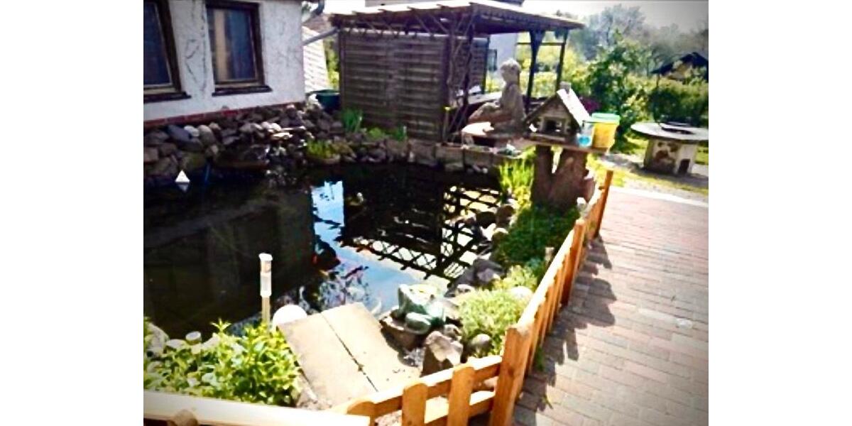 Mehrfamilienhaus, Wohnhaus Heusweiler - 8 Zimmer, 260 m&sup2;, 329.000&euro; | Angebot:24819535