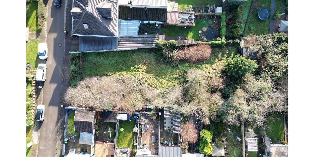 Grundstück Saarlouis Roden - 100.000&euro; | Angebot:25776181