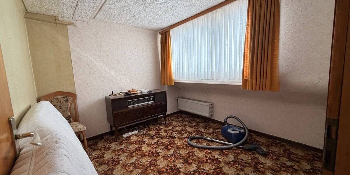 Mehrfamilienhaus, Wohnhaus Wadgassen / Werbeln Werbeln - 1 Zimmer, 255 m&sup2;, 189.000&euro; | Angebot:26741396