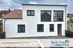 Maisonettenwohnung Bexbach - 2 Zimmer, 139 m&sup2;, 1.550&euro; | Angebot:25098705