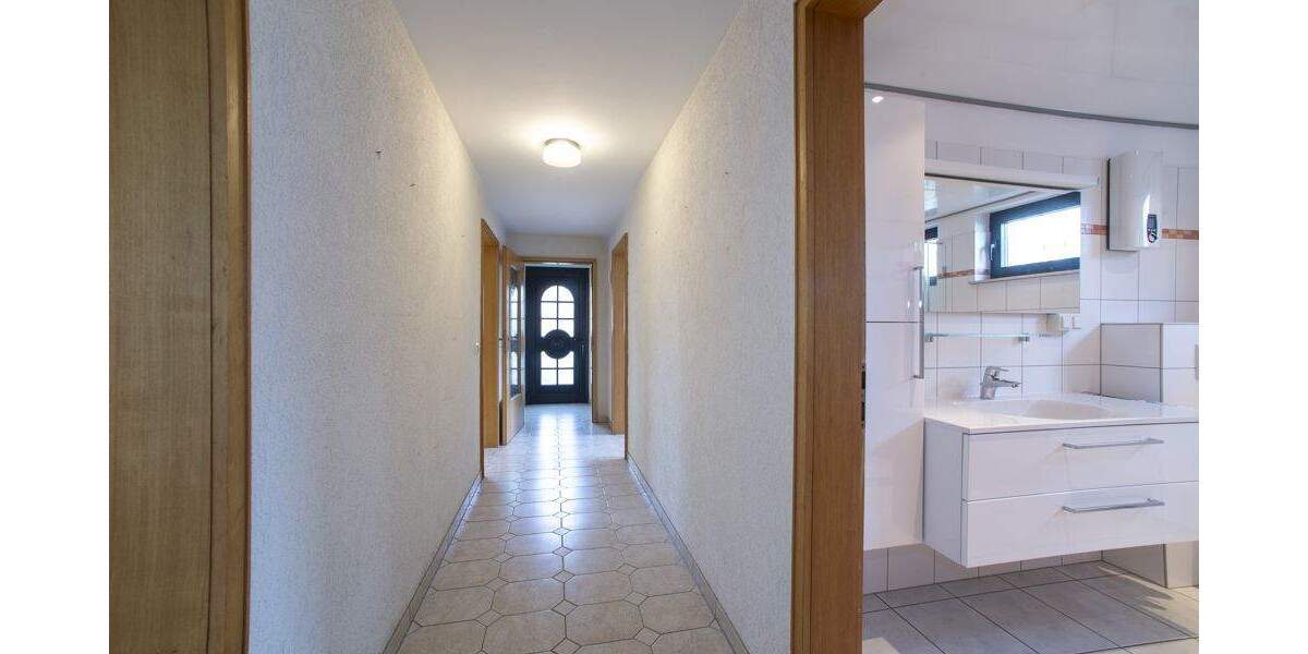 Einfamilienhaus Riegelsberg - 6 Zimmer, 200 m&sup2;, 490.000&euro; | Angebot:25687868