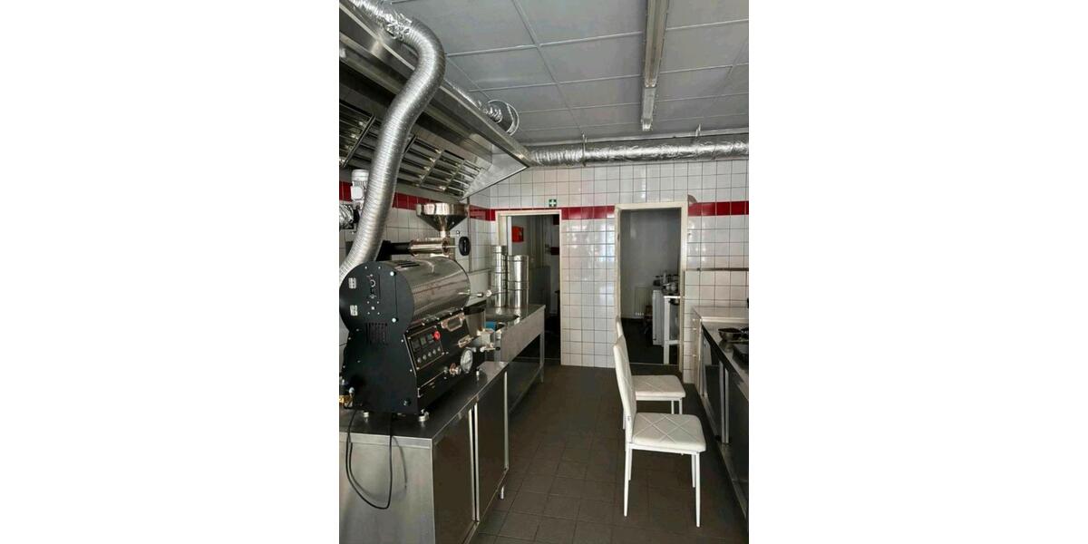 Gewerbeobjekt Sankt Wendel - 1.105&euro; | Angebot:24766656