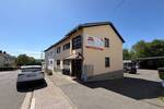 Etagenwohnung Saarbrücken Bischmisheim - 4 Zimmer, 82 m&sup2;, 700&euro; | Angebot:26569358