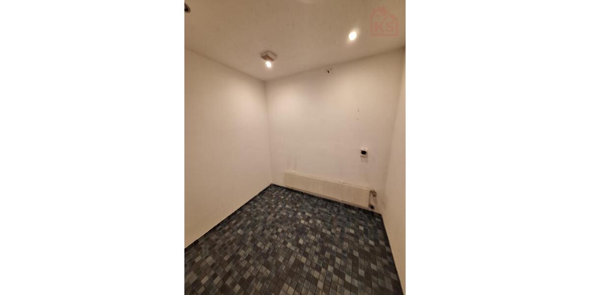 Gewerbeobjekt Saarlouis - 1.500&euro; | Angebot:25364518