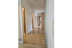 Etagenwohnung Ottweiler - 3 Zimmer, 90 m&sup2;, 850&euro; | Angebot:26560905