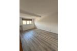 Einfamilienhaus Überherrn - 6 Zimmer, 180 m&sup2;, 219.000&euro; | Angebot:26250262