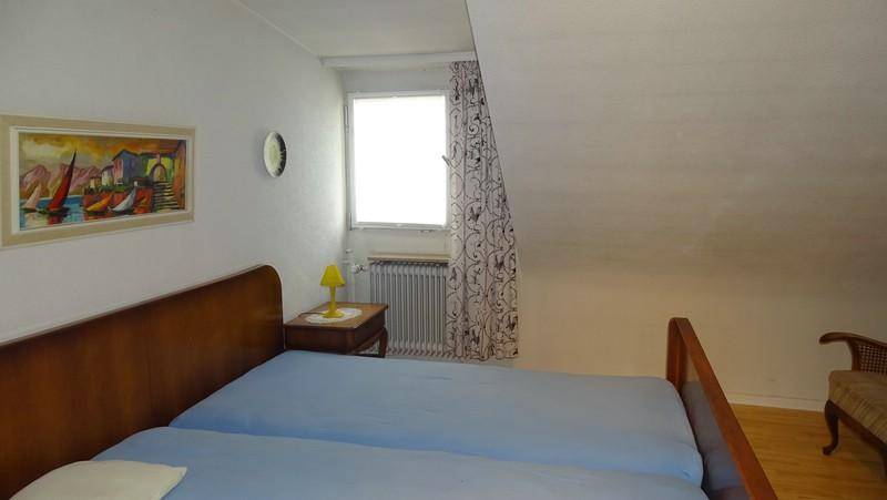 Einfamilienhaus Illingen Hüttigweiler - 8 Zimmer, 189 m&sup2;, 254.000&euro; | Angebot:25741611