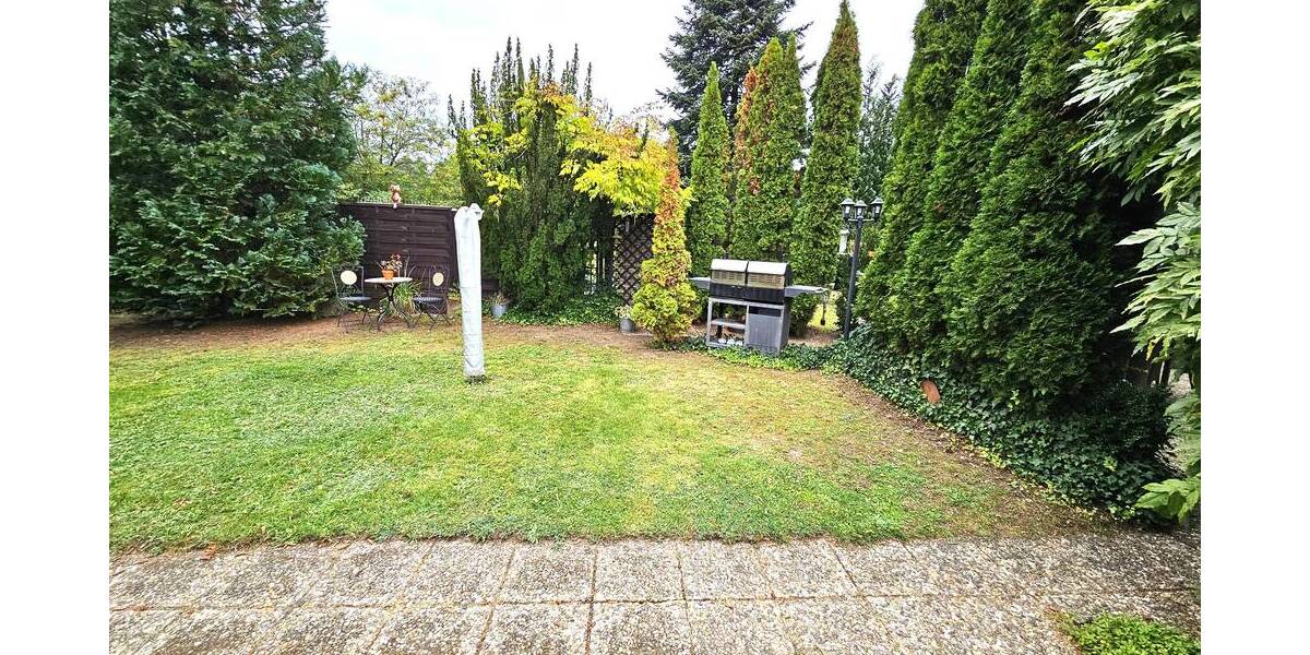 Bungalow Großrosseln St Nikolaus - 275.000&euro; | Angebot:25743568