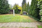 Bungalow Großrosseln St Nikolaus - 275.000&euro; | Angebot:25743568