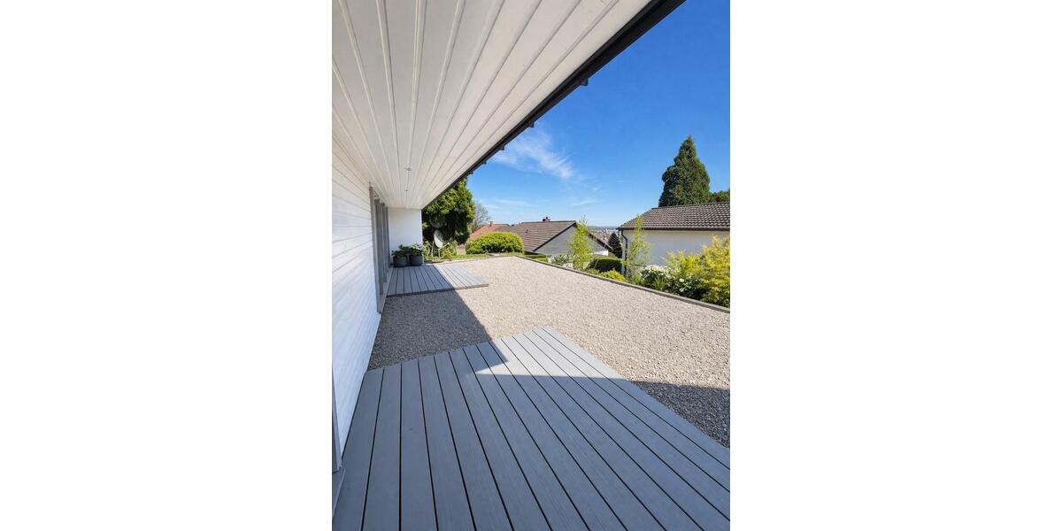 Einfamilienhaus Sankt Ingbert - 6 Zimmer, 251 m&sup2;, 850.000&euro; | Angebot:26412613