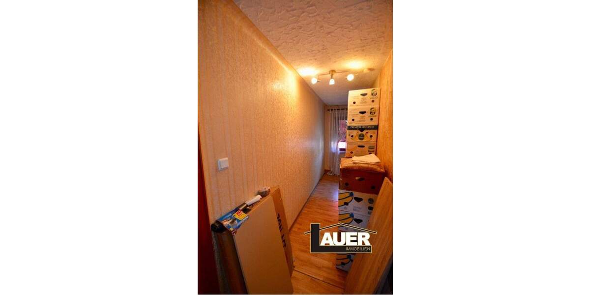 Einfamilienhaus Wadgassen Schaffhausen - 7 Zimmer, 131 m&sup2;, 269.000&euro; | Angebot:25834865