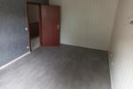 Reihenhaus Saarlouis - 5 Zimmer, 170 m&sup2;, 1.300&euro; | Angebot:26612380