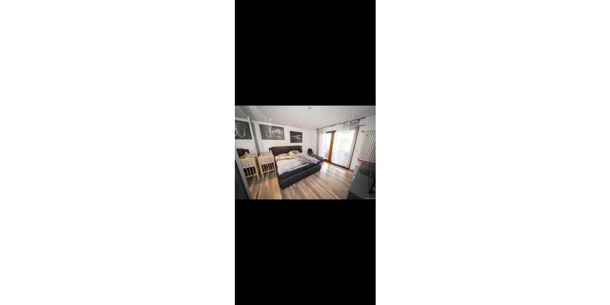 Erdgeschoßwohnung Saarbrücken West - 2 Zimmer, 80 m&sup2;, 650&euro; | Angebot:26647931