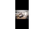 Erdgeschoßwohnung Saarbrücken West - 2 Zimmer, 80 m&sup2;, 650&euro; | Angebot:26647931
