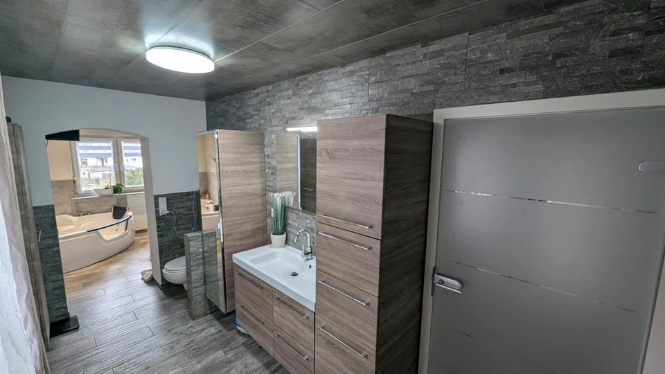 Doppelhaushälfte Blieskastel - 5 Zimmer, 135 m&sup2;, 300.000&euro; | Angebot:25419102