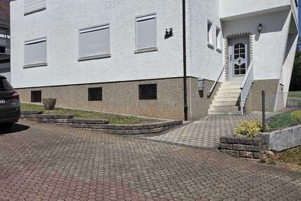 Haus Heiligenwald Gewerbepark Klinkenthal - 9 Zimmer, 151 m&sup2;, 260.000&euro; | Angebot:27101366