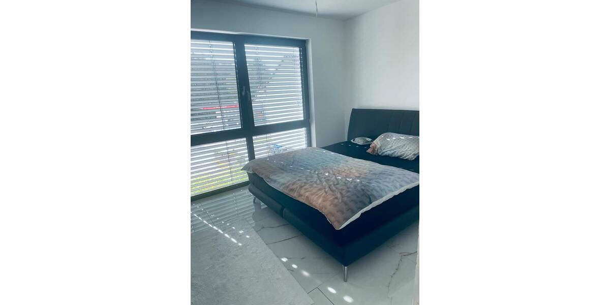 Einfamilienhaus Saarbrücken West - 5 Zimmer, 204 m&sup2;, 820.000&euro; | Angebot:25917191