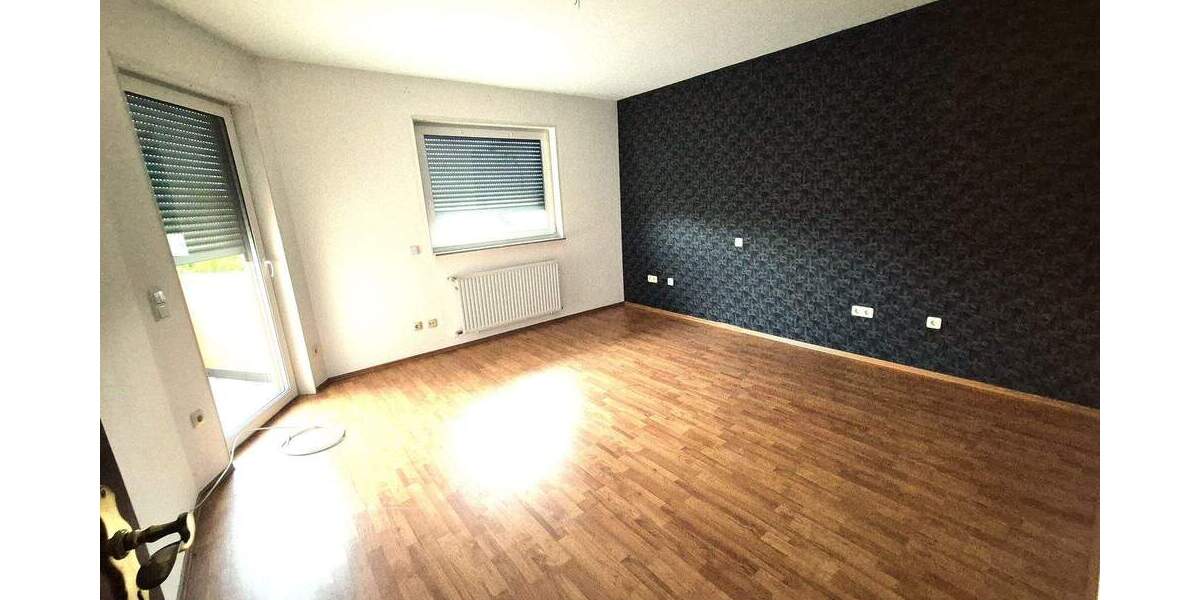 Etagenwohnung Marpingen - 4 Zimmer, 128 m&sup2;, 236.500&euro; | Angebot:25730737