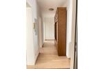 Etagenwohnung Zweibrücken - 3 Zimmer, 89 m&sup2;, 182.500&euro; | Angebot:26198802