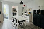 Etagenwohnung Dillingen (Saar) - 1 Zimmer, 75 m&sup2;, 720&euro; | Angebot:26645232