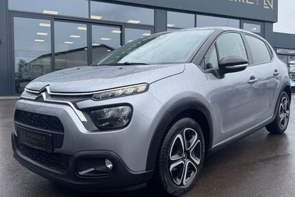 Citroen C3 158.000 km 8.999 &euro; Saarlouis 66740