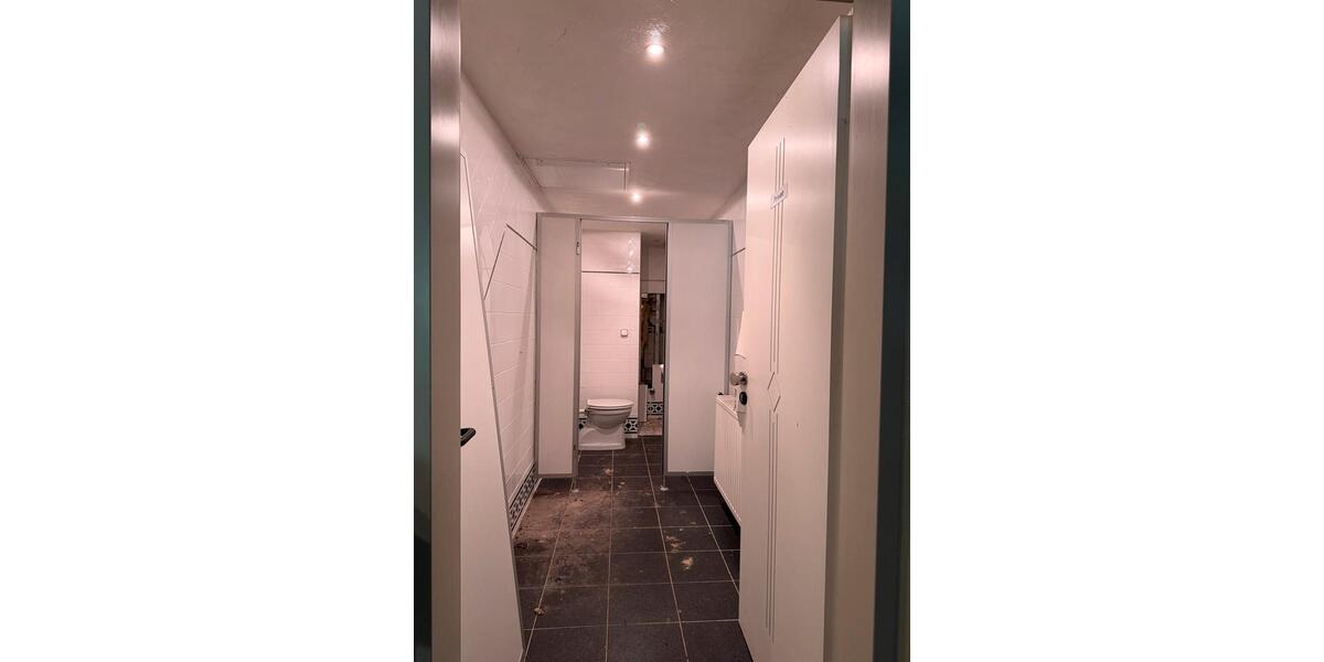 Gewerbeobjekt Saarbrücken Malstatt - 1.950&euro; | Angebot:25397057