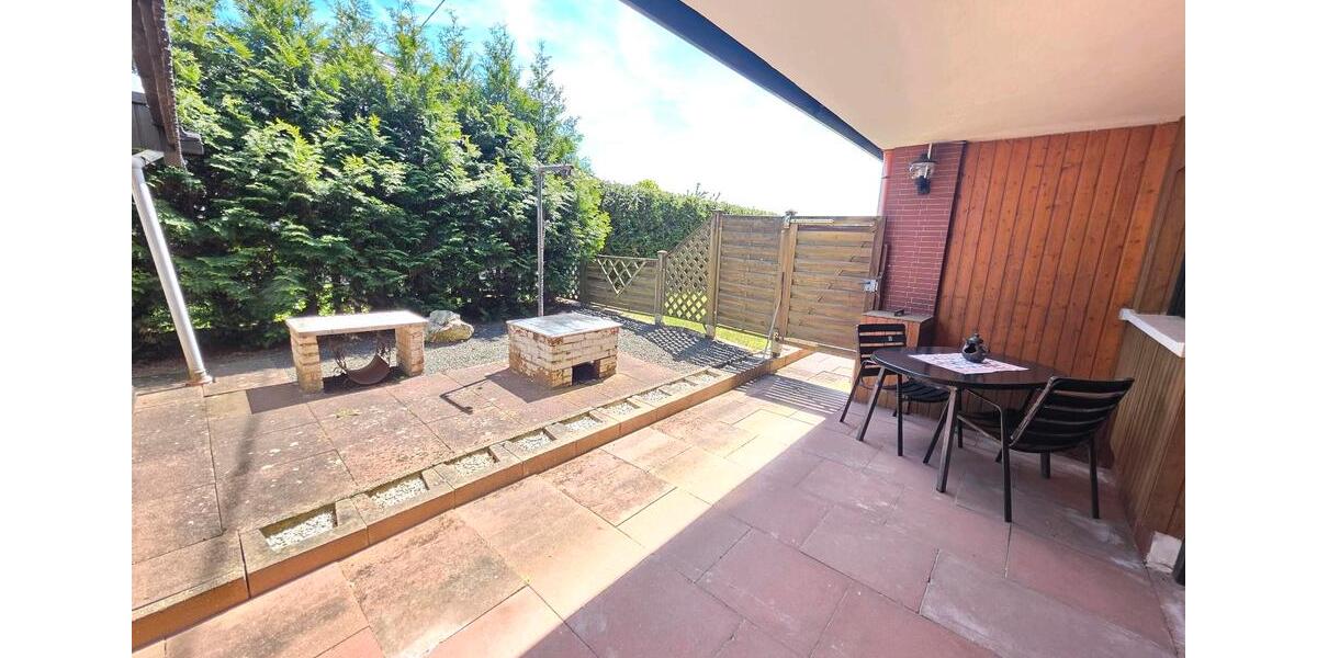 Etagenwohnung Lebach - 3 Zimmer, 94 m&sup2;, 630&euro; | Angebot:26700919
