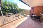 Etagenwohnung Lebach - 3 Zimmer, 94 m&sup2;, 630&euro; | Angebot:26700919