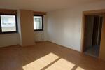 Etagenwohnung Kirkel - 4.5 Zimmer, 117 m&sup2;, 990&euro; | Angebot:26598288
