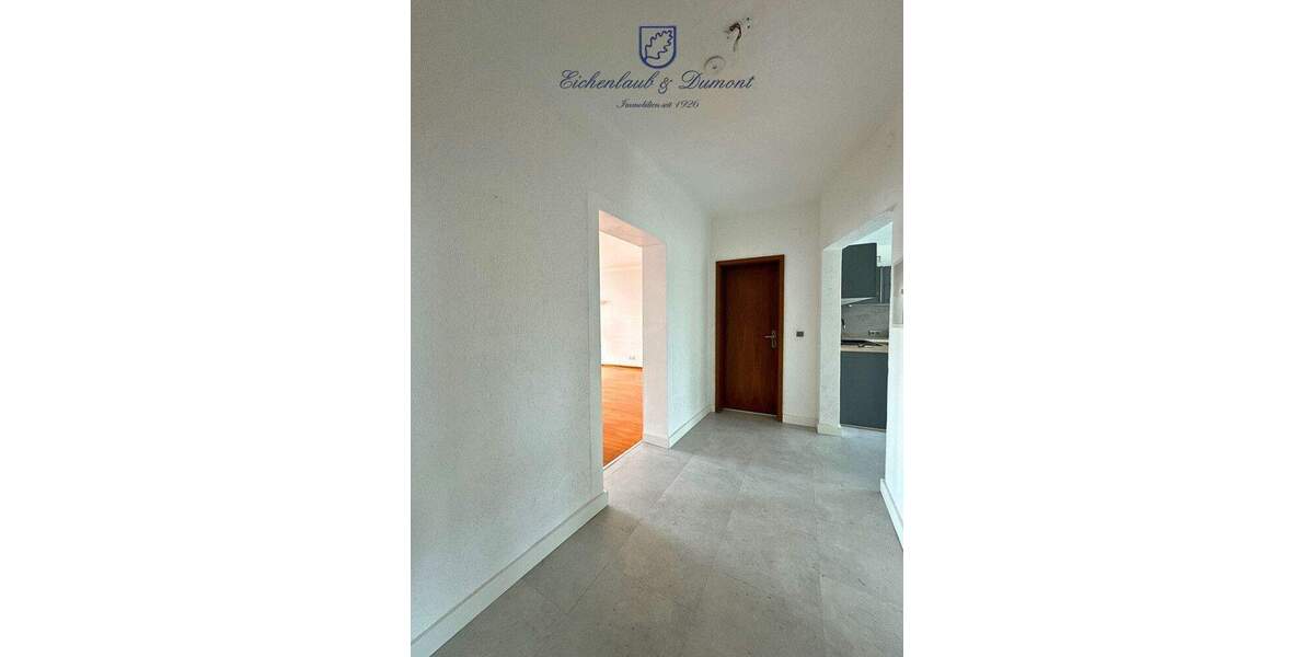 Mehrfamilienhaus, Wohnhaus Saarbrücken Burbach - 5 Zimmer, 122 m&sup2;, 359.000&euro; | Angebot:25747858
