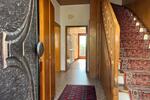 Doppelhaushälfte Sankt Wendel - 6 Zimmer, 140 m&sup2;, 229.000&euro; | Angebot:26366022