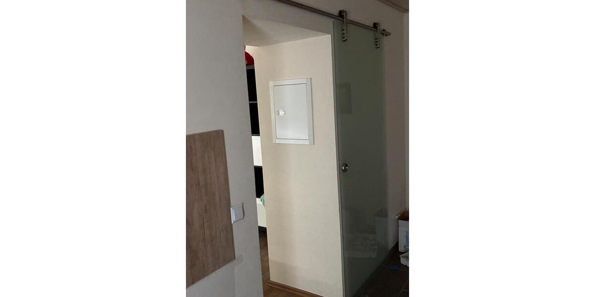 Einfamilienhaus Sankt Wendel - 460.000&euro; | Angebot:27092315