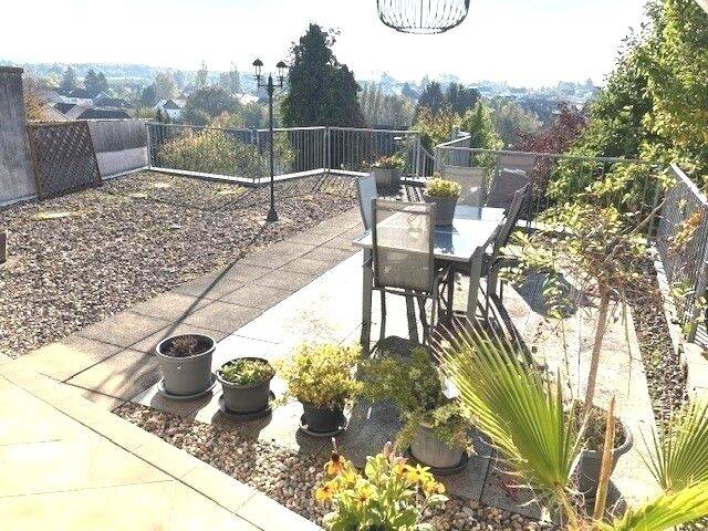 Terrassenwohnung Schwalbach Hülzweiler - 5 Zimmer, 120 m&sup2;, 198.000&euro; | Angebot:25667217