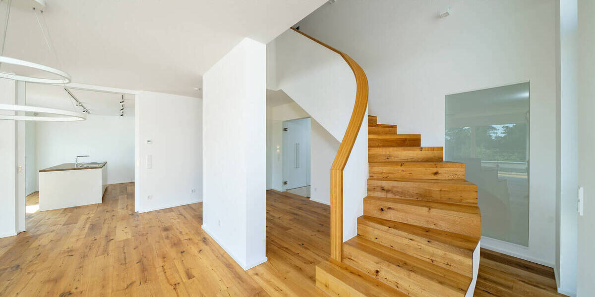 Einfamilienhaus Saarbrücken Ensheim - 1 Zimmer, 300 m&sup2;, 1.350.000&euro; | Angebot:25746980