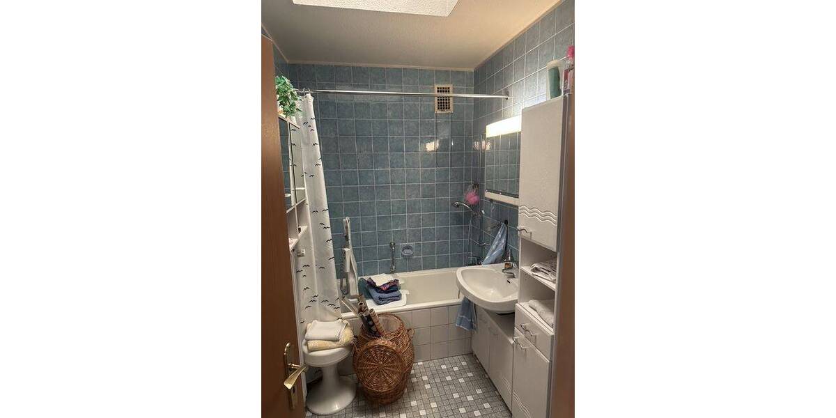 Einfamilienhaus Neunkirchen Wellesweiler - 6 Zimmer, 126 m&sup2;, 255.000&euro; | Angebot:26568827