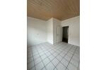 Etagenwohnung Saarbrücken Neue Bremm - 3 Zimmer, 75 m&sup2;, 600&euro; | Angebot:26662954
